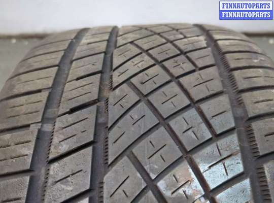 Купить Пара шин на Mercedes GL X164 2006-2012 Пара шин MB1600937 на Mercedes GL X164 2006-2012