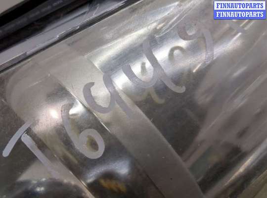 купить Фара (передняя) на Peugeot 3008 2009-2016