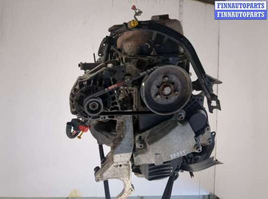 Маховик CT1133701 на Citroen C2 2003-2009