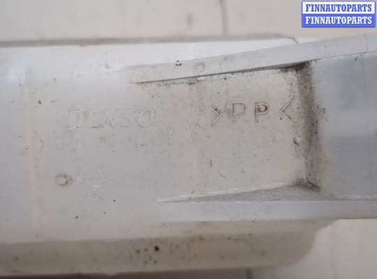 купить Бачок расширительный на Toyota RAV 4 2012-2019