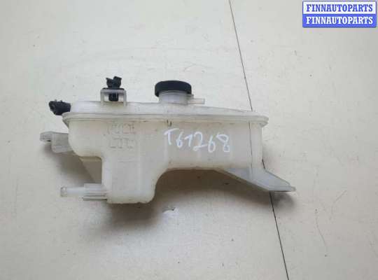 Бачок расширительный TT959316 на Toyota RAV 4 2012-2019