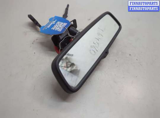Купить Зеркало салона на Opel Corsa D 2006-2014 Зеркало салона OP2448213 на Opel Corsa D 2006-2014