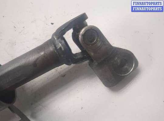 купить Колонка рулевая на Nissan X-Trail (T30) 2001-2007