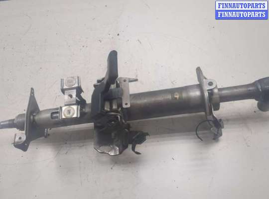 купить Колонка рулевая на Nissan X-Trail (T30) 2001-2007