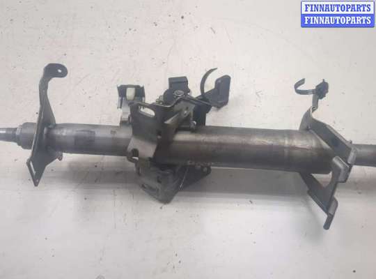 купить Колонка рулевая на Nissan X-Trail (T30) 2001-2007