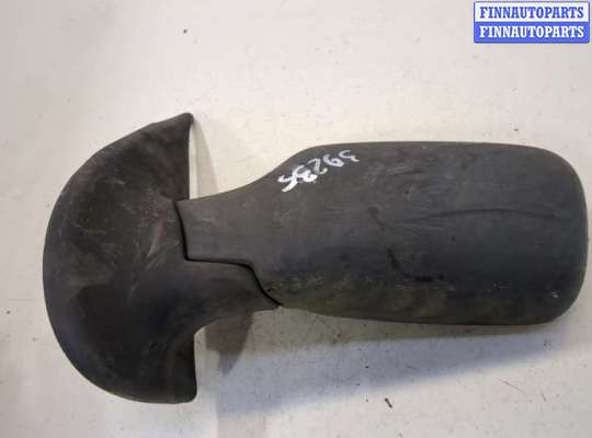 купить Зеркало боковое на Fiat Punto 1993-1999