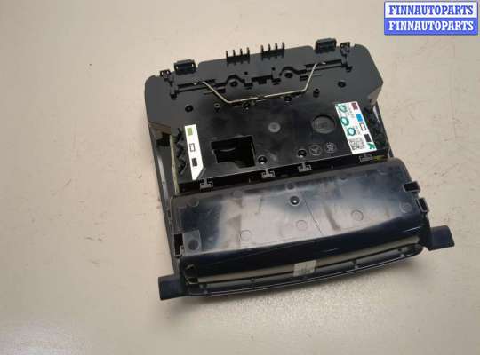 купить Фонарь салона (плафон) на Mercedes GLS X166 2015-2019