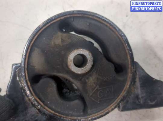 купить Подушка крепления КПП на Nissan Almera N16 2000-2006