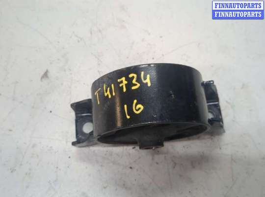 купить Подушка крепления КПП на Nissan Almera N16 2000-2006