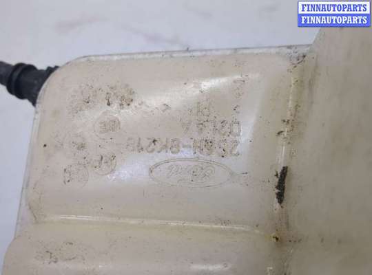 купить Бачок расширительный на Ford Fiesta 2001-2007