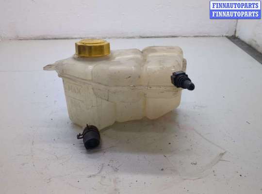 купить Бачок расширительный на Ford Fiesta 2001-2007