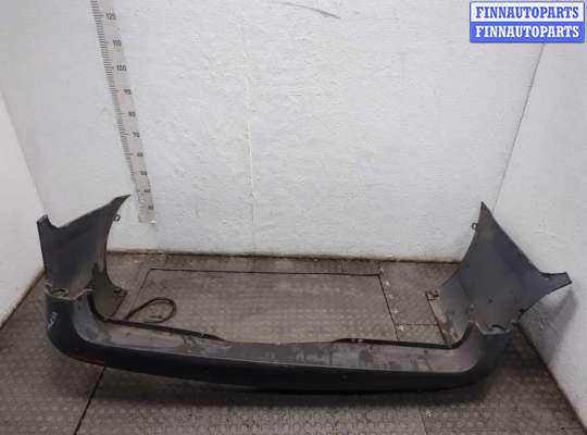 Датчик парктроника на Mercedes-Benz Vito (W447)