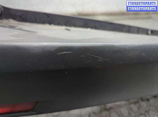 Датчик парктроника на Mercedes-Benz Vito (W447)