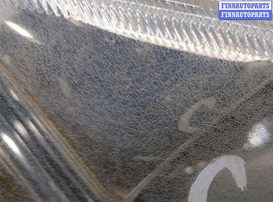 купить Фара (передняя) на Ford Focus 2 2005-2008