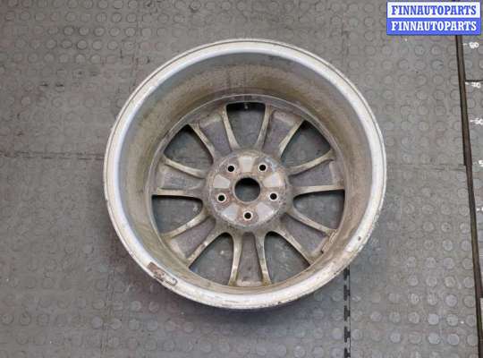 купить Датчик давления шин на Subaru Tribeca (B9) 2004-2014