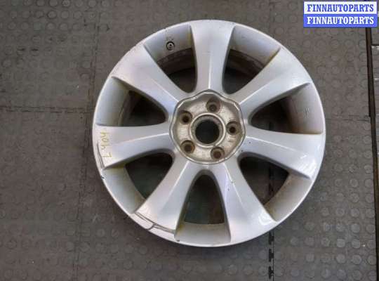 купить Датчик давления шин на Subaru Tribeca (B9) 2004-2014
