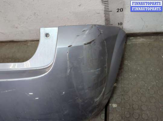 купить Бампер на Opel Meriva 2003-2010