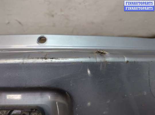 купить Бампер на Opel Meriva 2003-2010