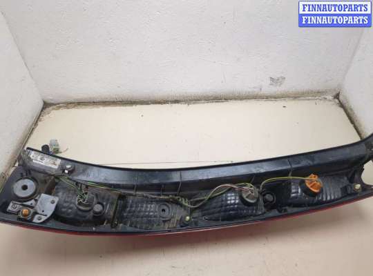 купить Фонарь (задний) на Honda CR-V 2001-2006