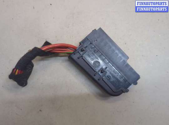 купить Блок предохранителей на Audi Q7 2005-2015