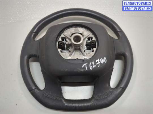 купить Руль на Citroen C4 2010-2020