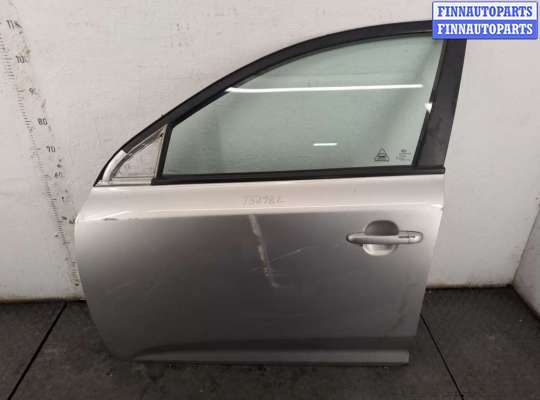 купить Замок двери на KIA Ceed 2007-2012