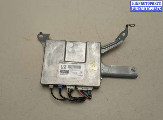 купить Блок комфорта на Lexus LS460 2006-2017
