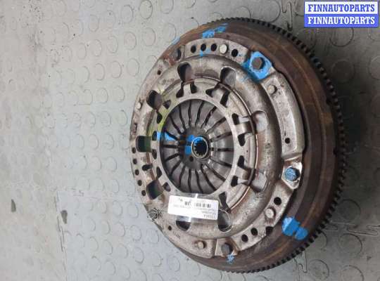 купить Маховик на Opel Vectra C 2002-2008