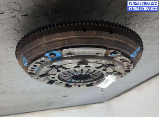 купить Маховик на Opel Vectra C 2002-2008