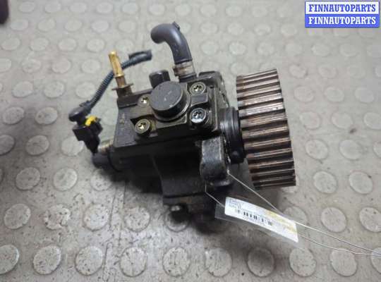 купить ТНВД на Alfa Romeo Giulietta 2010-2020