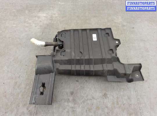 купить Адсорбер на Ford Explorer 2015-2019