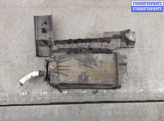 купить Адсорбер на Ford Explorer 2015-2019