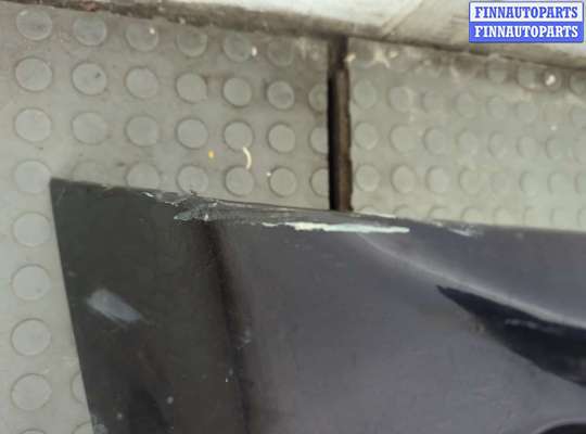 купить Бампер на Volvo XC90 2002-2014