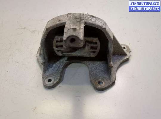 Подушка крепления КПП FT539997 на Fiat Doblo 2000-2015