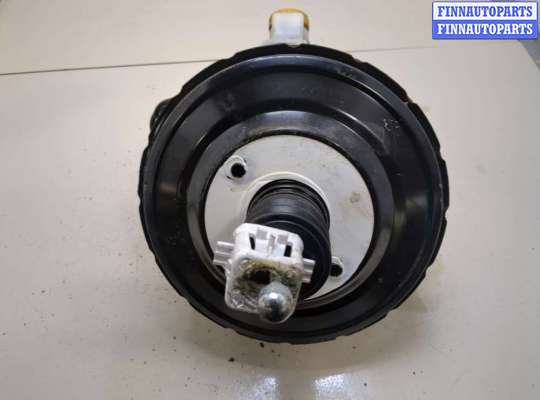 купить Усилитель тормозов вакуумный на Chevrolet Trax 2016-2022