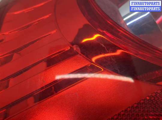 купить Фонарь (задний) на Volkswagen Golf 5 2003-2009