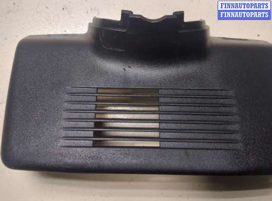 купить Накладка на зеркало на Land Rover Discovery Sport 2014-2022