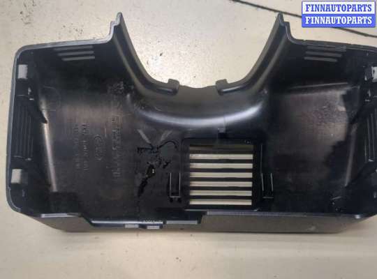 купить Накладка на зеркало на Land Rover Discovery Sport 2014-2022