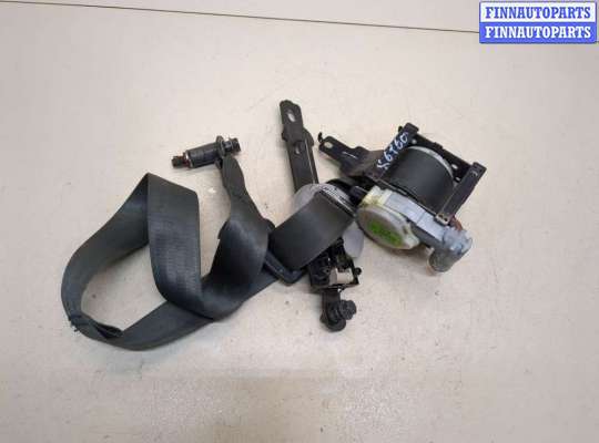 купить Ремень безопасности на Hyundai H-1 Starex 2007-2021