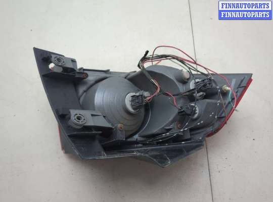 купить Фонарь (задний) на Acura RDX 2006-2013