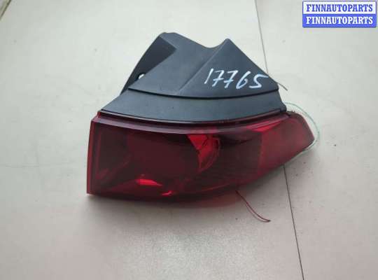 купить Фонарь (задний) на Acura RDX 2006-2013