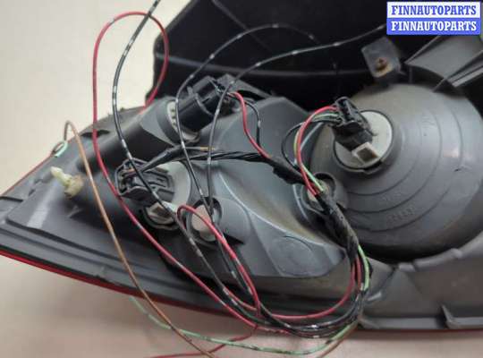 купить Фонарь (задний) на Acura RDX 2006-2013