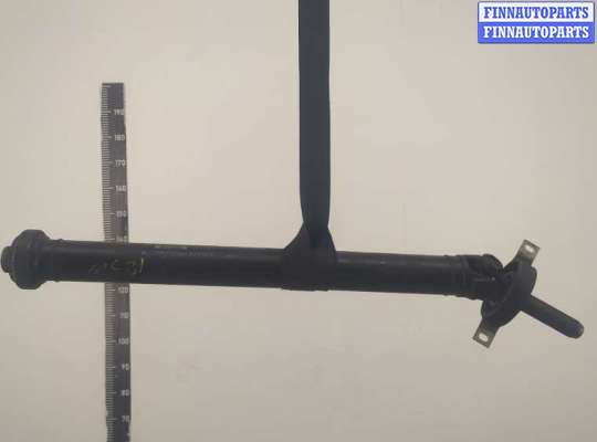 Купить Кардан на BMW X5 E70 2006-2013 Кардан BM3656381 на BMW X5 E70 2006-2013