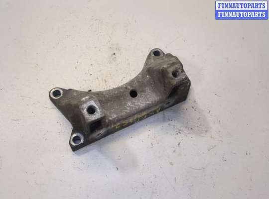 Кронштейн КПП MB1546445 на Mercedes E W210 1995-2003