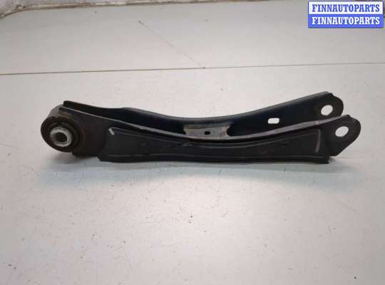 купить Рычаг подвески на Hyundai Sonata 7 LF 2014-2020