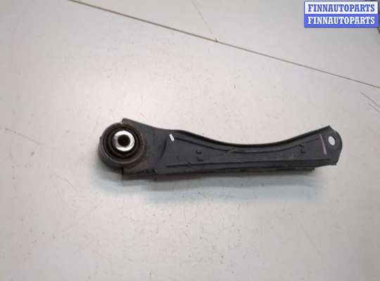 купить Рычаг подвески на Hyundai Sonata 7 LF 2014-2020