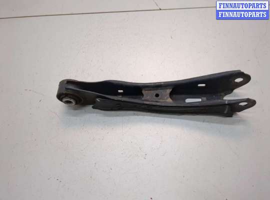 купить Рычаг подвески на Hyundai Sonata 7 LF 2014-2020