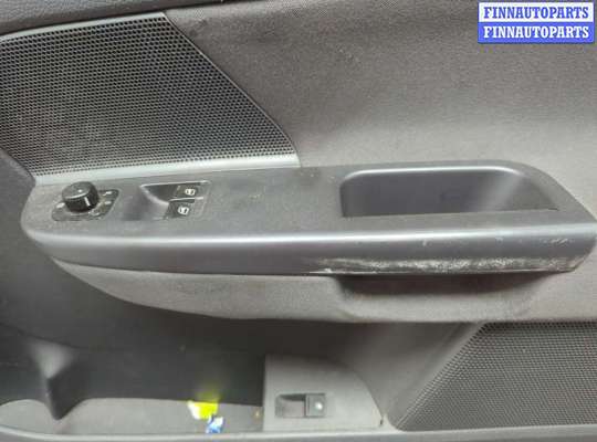 купить Стеклоподъемник электрический на Volkswagen Golf 5 2003-2009