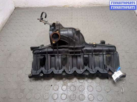 купить Коллектор впускной на Hyundai H-1 Starex 2007-2021