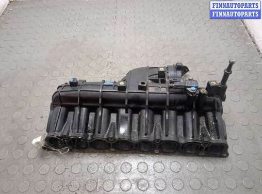 купить Коллектор впускной на Hyundai H-1 Starex 2007-2021